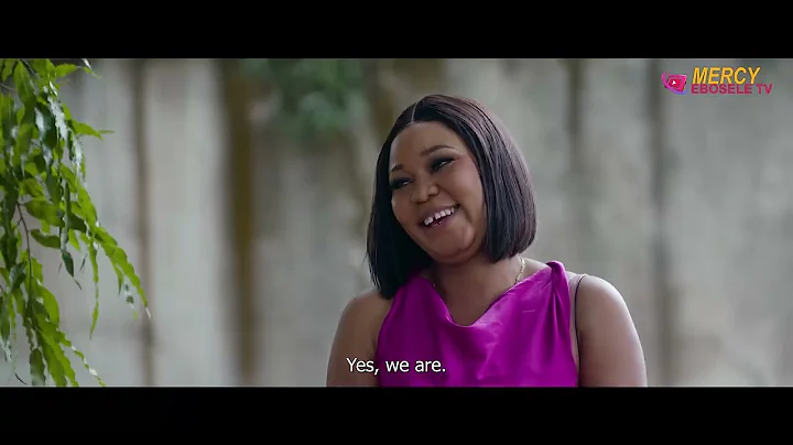 How Yoruba Movies Changed Society Forever