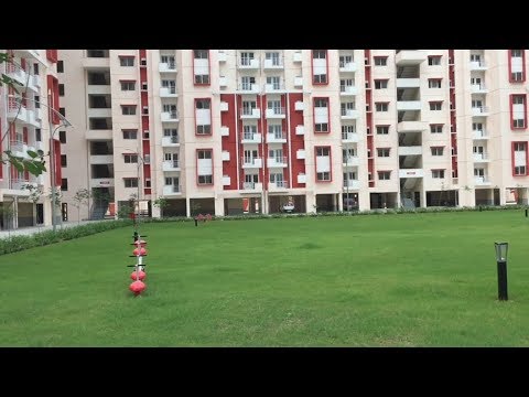 Avadh Vihar Yojna Flats | Bhagirathi Enclave | Mandakini Enclave | UPAVP Lucknow | luckyynow