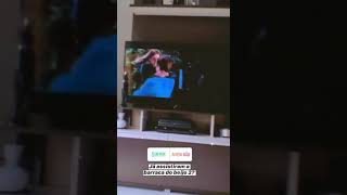 Storys - Taynara Cabral