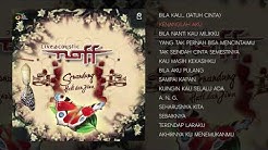 Naff Senandung Hati dan Jiwa (Full Album Live Acoustic)  - Durasi: 1:09:43. 