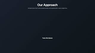 Celebrity DevOpz.ai | Multi-Cloud & DevOps Consultancy | AI, LLMOps, CI/CD, Terraform Experts Net Worth