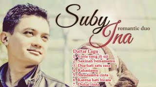 Lagu Suby Ina Full Album (NO IKLAN)