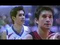 James Yap & PJ Simon vs Dondon Hontiveros & Lordy Tugade Highlights | PBA Throwback