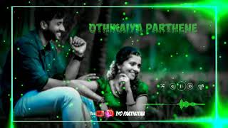 😪😪😪 Na othikaiya parthene  whatsapp status tamil | night vibes status remix night vibes  😪😪😪