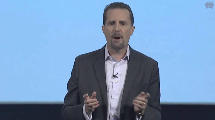 PS4 Launch Date Revealed (Gamescom 2013 Sony Press Conference) 【Playstation 4 HD】