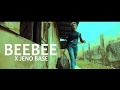 BeeBee - Back Door official video ft Jeno Base