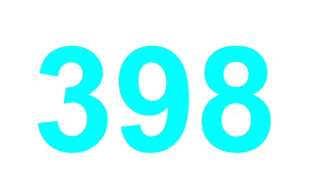 pick 3 lottery strategies 12/17/2019