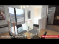 Condo à vendre Rosemont | McGill immobilier