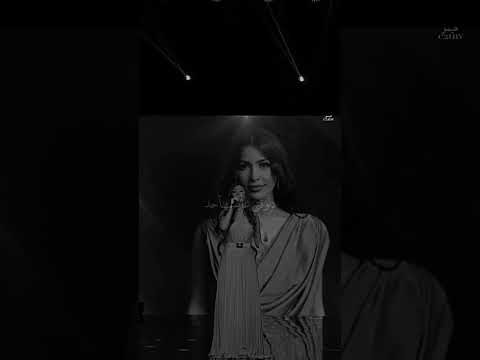 حبيبي على نايته كل البنات اخواته جنات حبيبي اغاني حب اكسبلور Explore Jannat Song