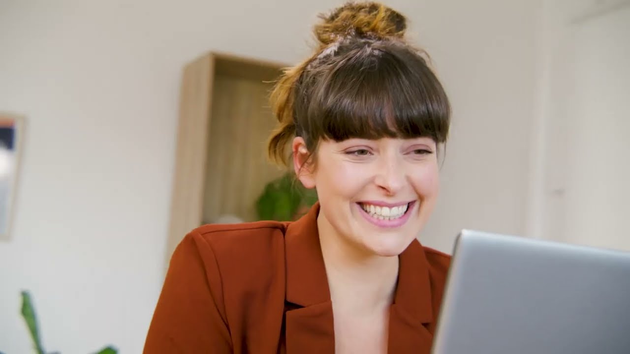 Mydo Silent Click Wireless Optical Mouse