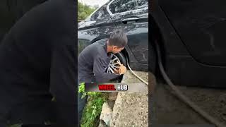 #shorts #carhacks #tutorial