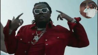 Gunna - One Call (E.A Mix)