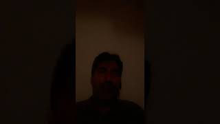 Leyli Leyli (Nuray Hafiftaş) Rahmetle Anıyorum. Resimi