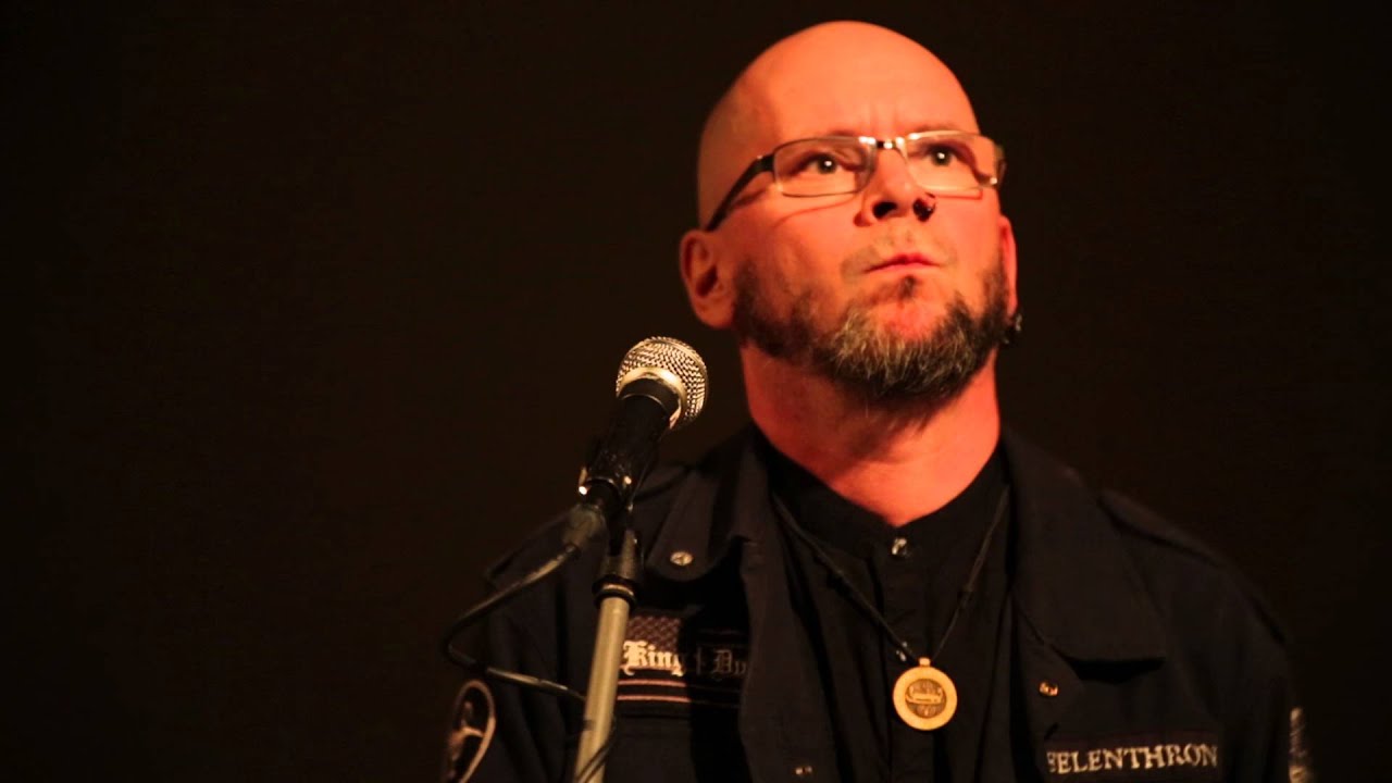 Stein - Live at Löbau 2015 ( Full Show )