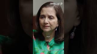 Rishab Shetty Shares on Shooting in a Forest During the Rains | THR India #shorts
