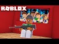 BUILD TO SURVIVE!! | Roblox Fort Wars