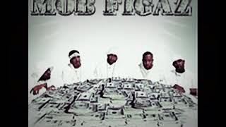 The Jacka Mob Figaz - Tailor Made