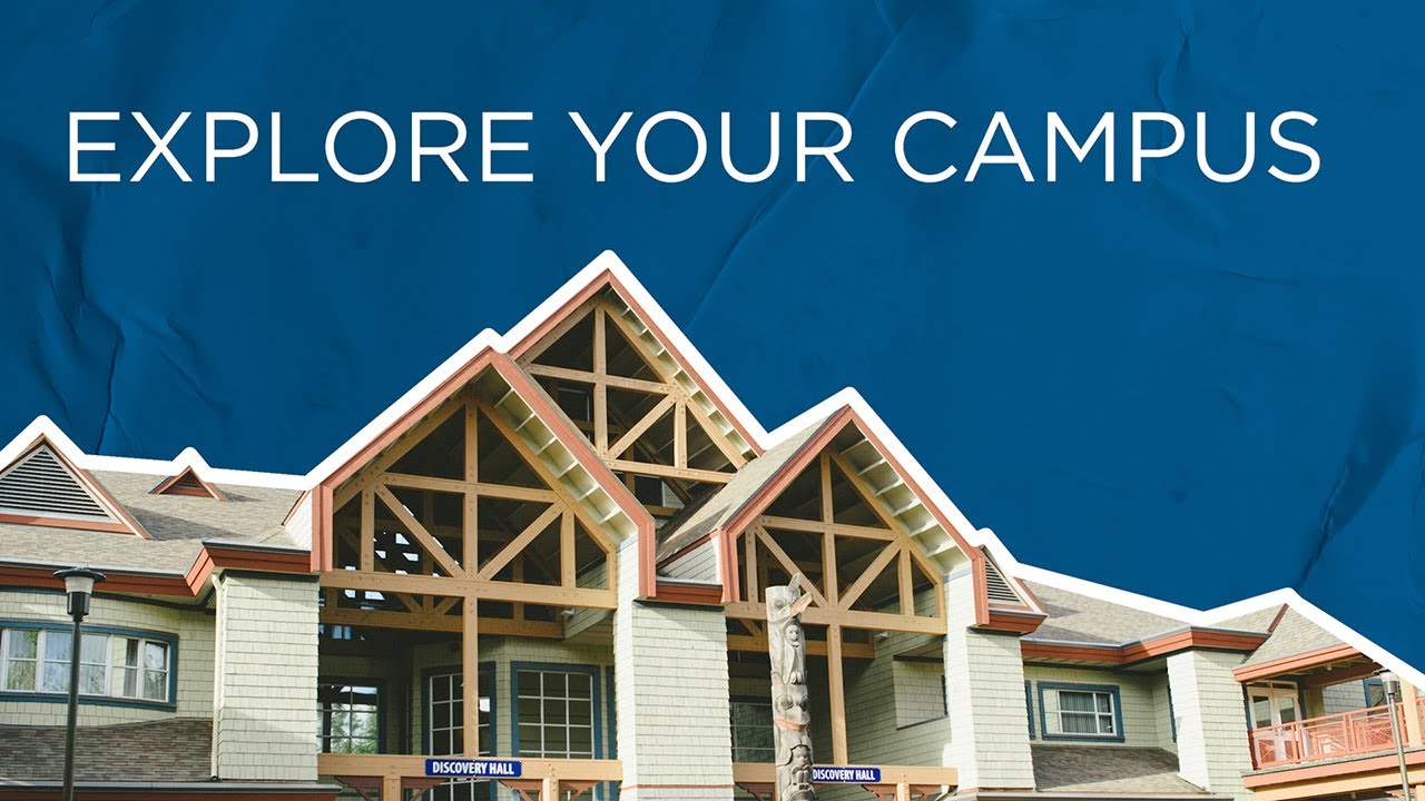 Orientation 2022 | Explore 