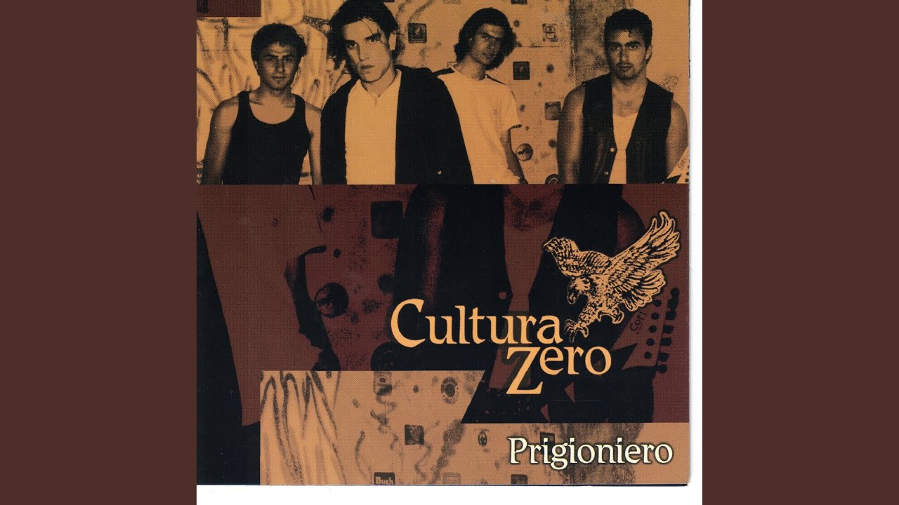 Sabato sera