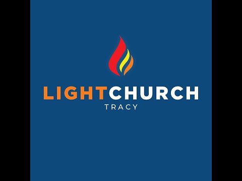 Sunday Service 5/17/2026