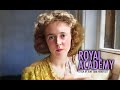 Royal academy  an emmy award winning feature documentary by tony canehoneysett