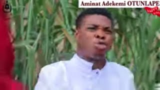 Commercials Latest Woli Agba Vol 3
