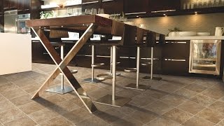 Luxury Vinyl Sheet Styles Mohawk Flooring