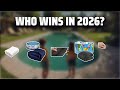 The Top 5 Best Pool Liner Pad in 2026 - Must Watch Before Buying!