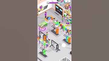 Outlets Rush Mobile Game Update- Android, IOS Part 01