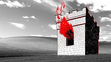 The Dangerous Flaw in Windows XP