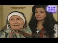 مسلسل حارة الطيب مسلسل حارة الطيب