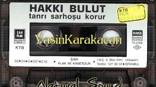 Hakki Bulut   Neye Yaradi 1988   Süper Arabesk