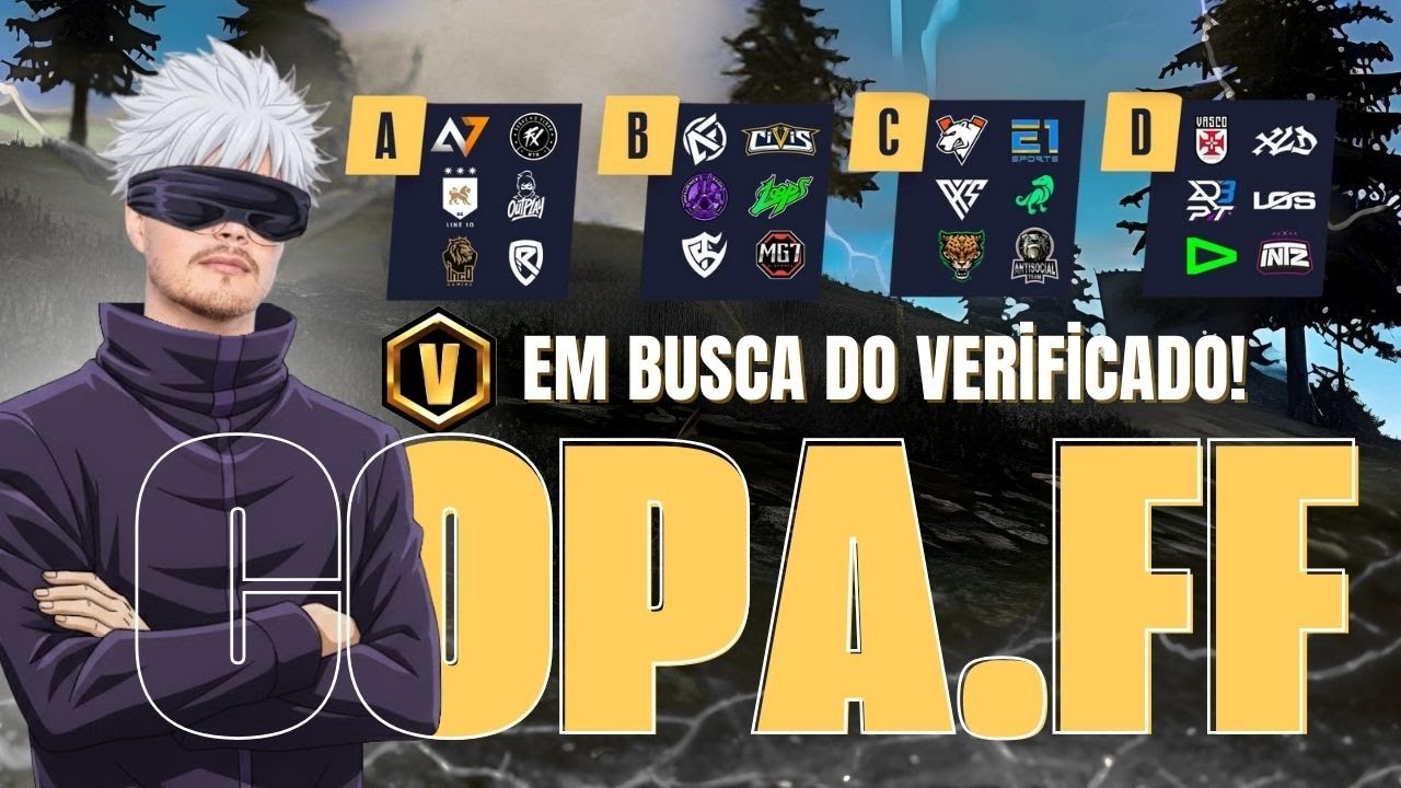 🏆💚 XTREINO LOUD ON- VEEM PA LOUD!🏆💚FREE FIRE AO VIVO- IZUUKI.X  