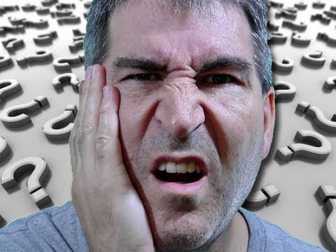 Life Is So ROUGH! http://www.computershare.com/investor