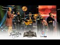 Los Tirantitos & María Villalón - Actuación Invitados Tierra de Talento