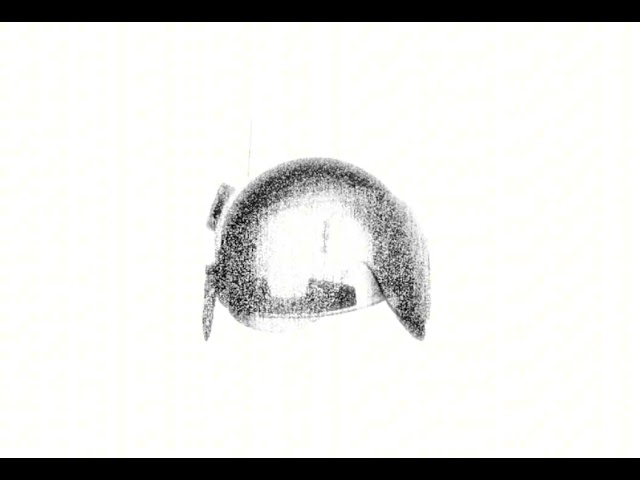 thumbnail img16x9