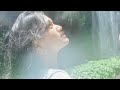 my second tracking! COBAN GLOTAK ⛲️🩵