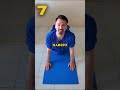 Ссылка на лечебный курс  в описании👇👇👇