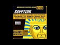 Egyptian Riddim Mix 2003 Sean Paul,Vybz Kartel,Bounty Killer,Elephant Man,Wayne Marshall,Agent Sasco