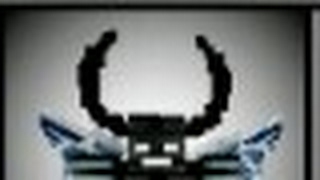 Addon showcase wither demon screenshot 2