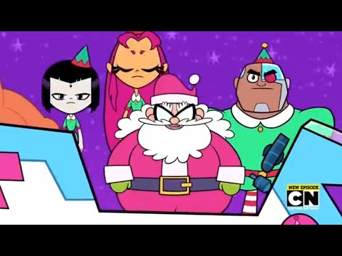 cartoon-compilation-2019-…