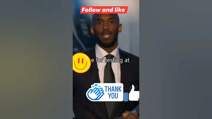 #motivation #kobebryant #success suc