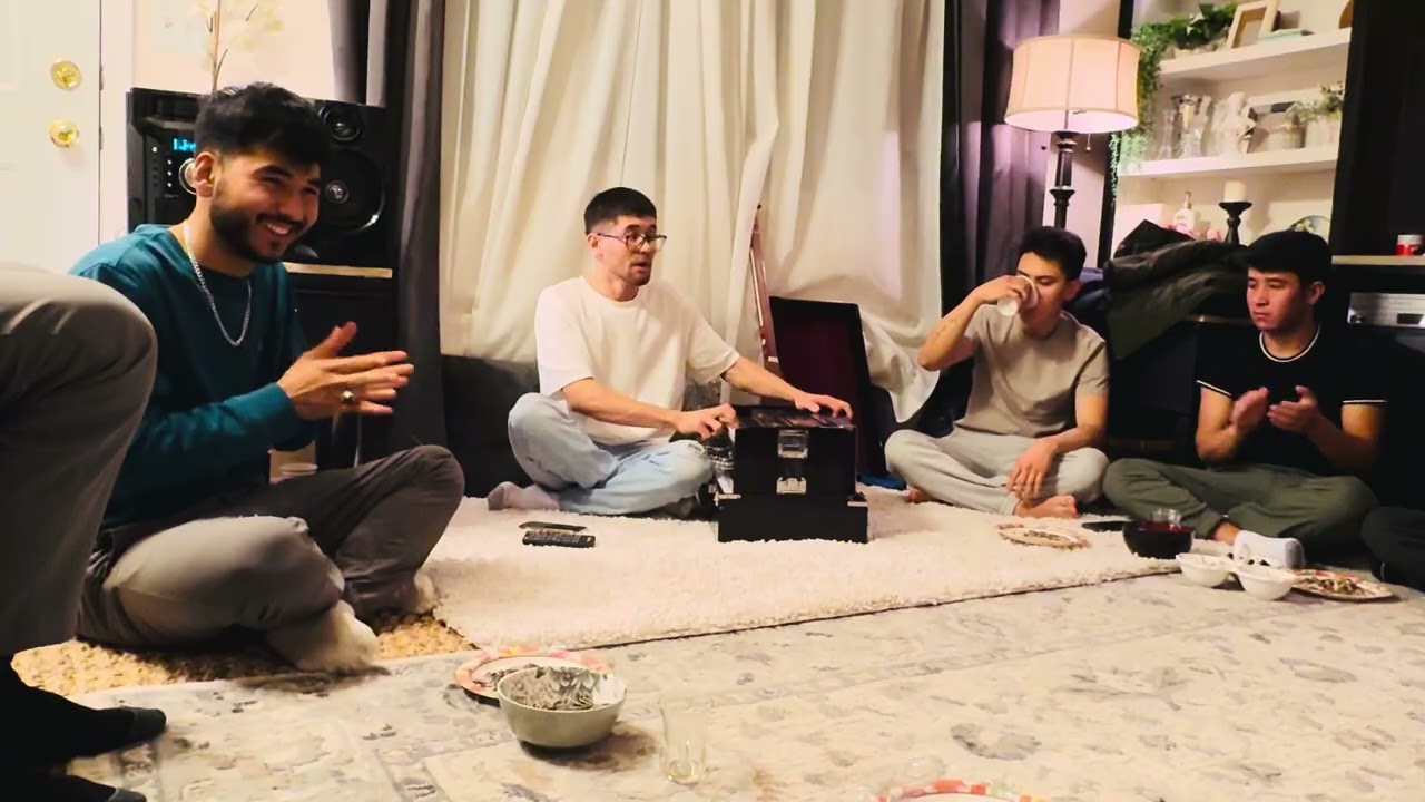 آهنگ محلی میکس جواد مالستانی mix￼  mahali song by Jawad Malistani 2026 #