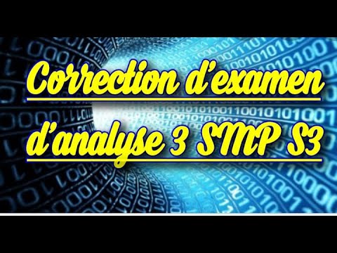 Vidéo: Élaboration Du Cadre OMS-INTEGRATE De La Preuve à La Décision: Aperçu Des Examens Systématiques Des Critères De Décision Pour La Prise De Décisions En Matière De Santé