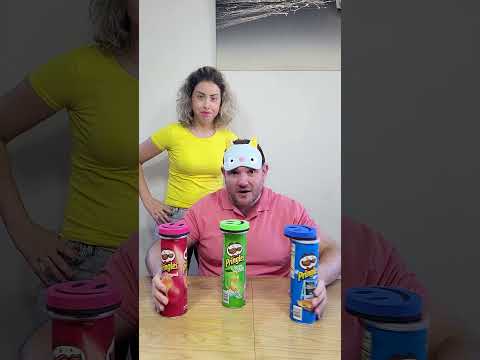 OMG LOL What?! #shorts Funny Video By TikToMania