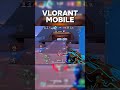 NEW* VALORANT MOBILE Update