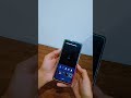 "Secret Android Trick to Make Notifications EXPLODE! 💥"