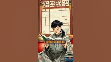 💰 Vì Sao Người Giàu Càng Giàu, Người Nghèo Càng Nghèo Sự Thật Đau Lòng! ⚡