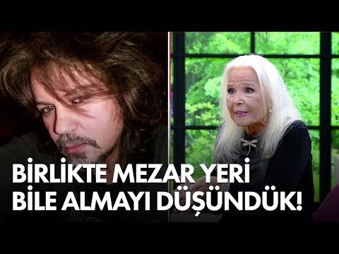 Gönül Yazar'dan canlı yayında şoke eden açıklama!