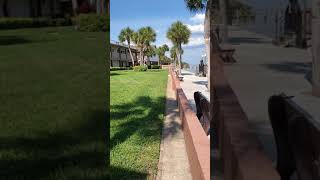 Rsyslog 650 Pinellas Point Dr #134 Tutorial